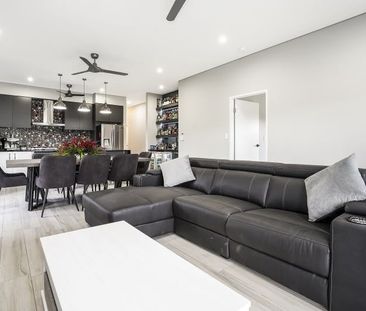 STUNNING ON SUNDEW! - Photo 6