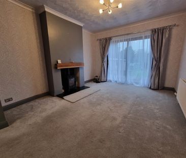 Swannington Street - Photo 2