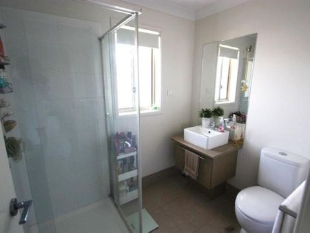 You will be impressed! - Photo 5