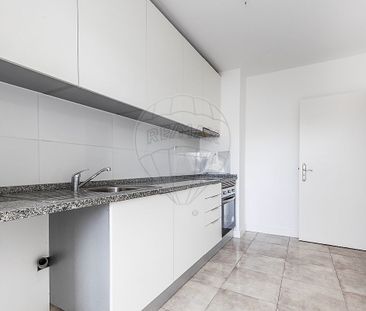 Apartamento T2 em Setúbal - Photo 3