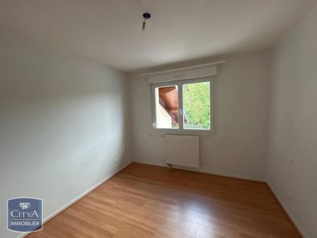 Appartement à louer 6 pièces 144.69m² - Photo 5