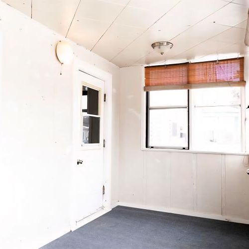 Alexander Avenue, Winnipeg, MB, R3E 1L9 - Photo 1