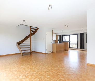 Duplex te huur - foto 3