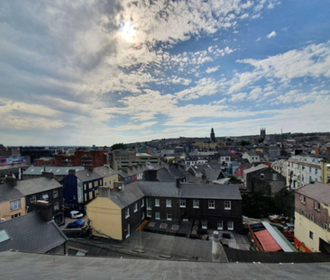 Patrick's Hill, Cork City Centre - Photo 5