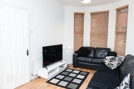 43 Glendower Street, Belfast, BT6 8PD - Photo 3