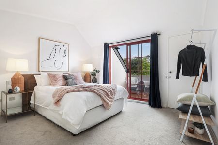 14/20-28 George Street, Redfern NSW 2016 - Apartment For Rent | Domain - Photo 3