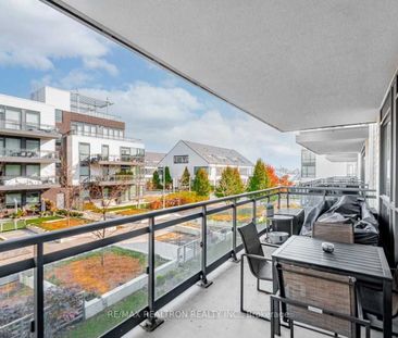 For Lease - 301 Sea Ray Avenue Unit# C206, Innisfil, Ontario - Photo 2