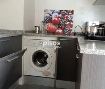 Apartamento en alquiler en Calle Unica, 14 - Photo 3