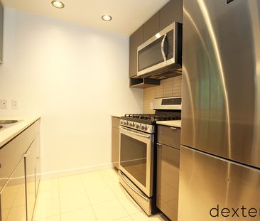 939 Expo Blvd #308 - Photo 1