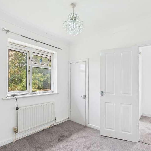 Webbcroft Road, Stechford, Birmingham, B33 - Photo 1