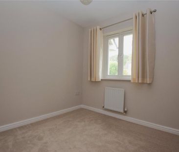 3 bedroom house to rent - Photo 4