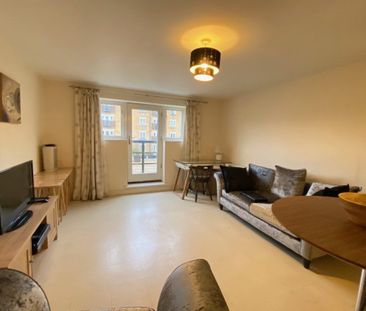 Ovaltine Drive, KINGS LANGLEY - Photo 4