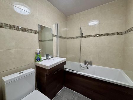 4 bedroom house to rent - Photo 5
