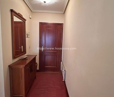 Piso de alquiler en San Pedro de Deusto - La Ribera - Photo 3