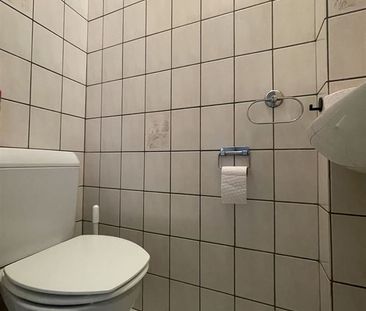 Appartement te huur in Sint-Gillis-Dendermonde - Photo 6