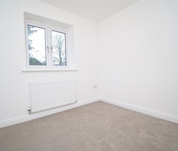 Headland Lane, Earlsheaton, Dewsbury - Photo 6