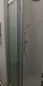 Appartement 1 pièce à Lille - Photo 4