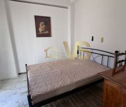 Διαμέρισμα για ενοικίαση - Αρχάνες, - Photo 6