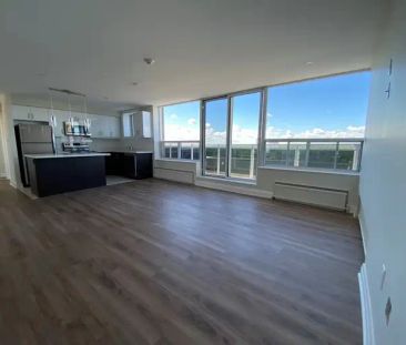 10 Ben Lomond | 10 Ben Lomond Place, Hamilton - Photo 1