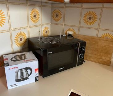 Via Bartolomeo Colleoni, Rome, Lazio 00176 - Photo 1