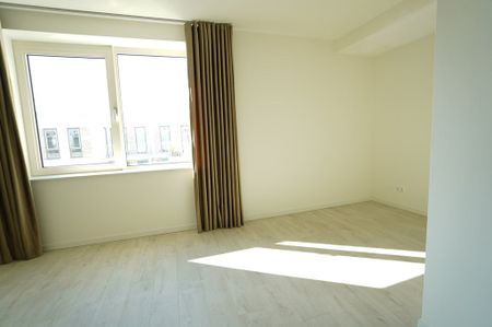 Te huur: Appartement Fabrieksstraat 174 in Delft - Foto 5