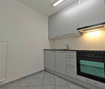 Deine ruhig gelegene Single-Wohnung mit Balkon! - Photo 5