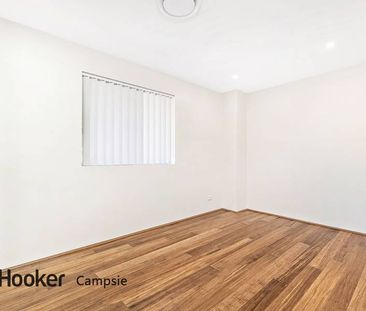 When Location Matters - Photo 3