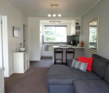 26/557 Glenferrie Road, Hawthorn - Photo 5