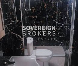 Μεζονέτα για ενοικίαση - Άγιος Αθανάσιος, - Photo 4