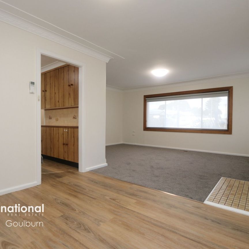123 Combermere Street, Goulburn - Photo 1