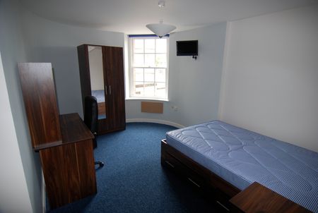 Student Properties to Let - Photo 5