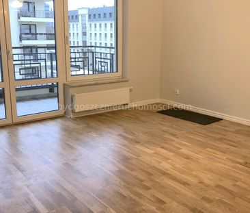 Do wynajęcia mieszkanie Bydgoszcz Skrzetusko - 54m2 - Photo 2