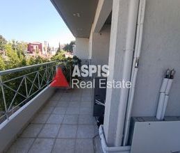 Μεζονέτα για ενοικίαση - Παιανία - Photo 5