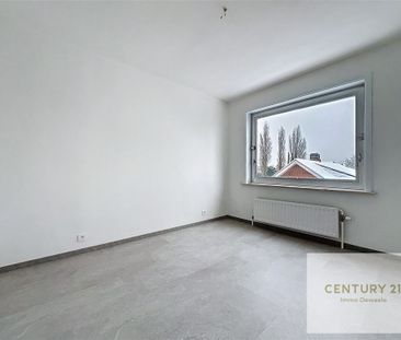 Appartement te WATERLOO (1410) - Photo 3