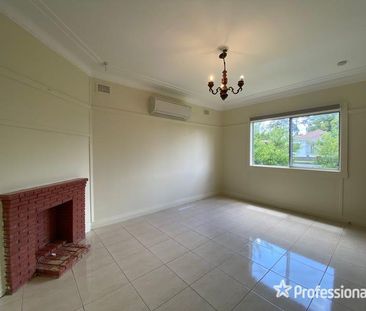 58 Churchill Street, Fairfield NSW 2165 - Photo 2