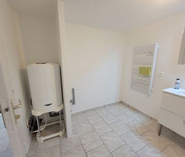 Location appartement 2 pièces, 53.08m², Treffieux - Photo 5