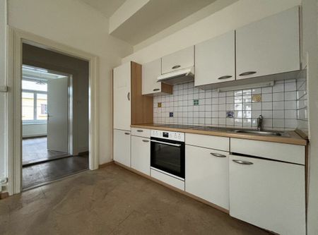 Johannes-Brasselstrasse 16, 9430 St. Margrethen SG - Photo 5