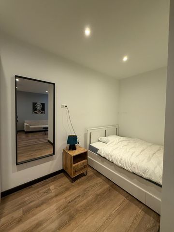 's-Gravendijkwal, 3014 EH Rotterdam - Foto 4