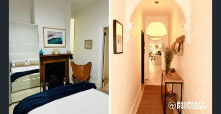 2/47 Malvern, Manly, NSW 2095 - Photo 4