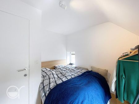 Huis te huur in Sint-Martens-Latem - Photo 4