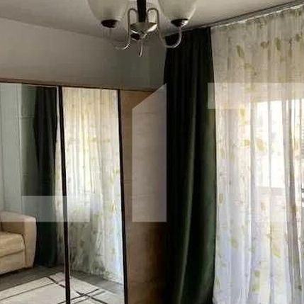 Apartament 4 camere, 90mp, zona strada Dunării, Iulius Mall - Photo 1