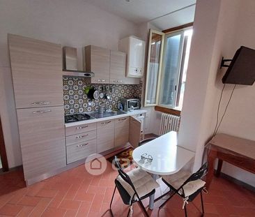 Monolocale in Affitto in Via Senese 25 a Firenze - Photo 5