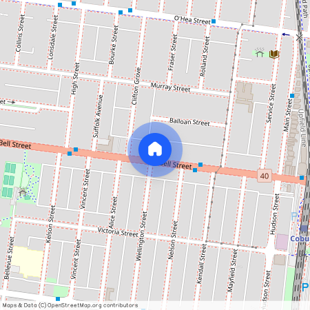 1/212 Bell Street, Coburg VIC 3058