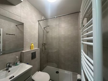 Studio te huur - Photo 3