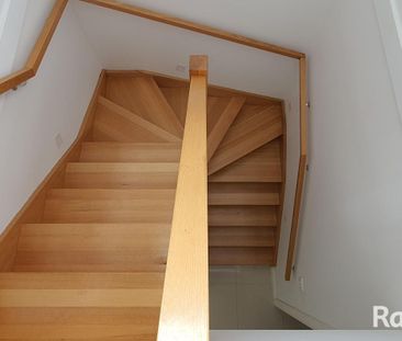 Modern Living in a Thriving Location! - Photo 1