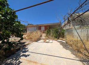 Μονοκατοικία για ενοικίαση - Ανάβυσσος, - Photo 5