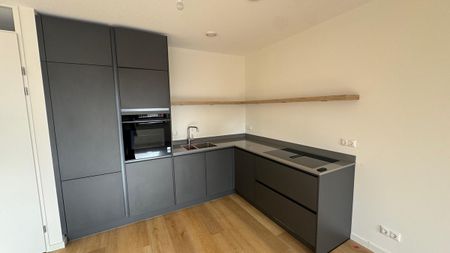 Statenlaan 763 - Foto 5