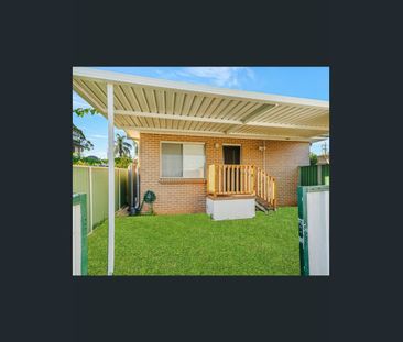 44a Judith Avenue, Cabramatta, NSW 2166 - Photo 1