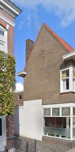 Te huur: Huis Dillenburgstraat in Breda - Photo 2