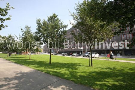 Musicallaan 473 - Photo 2